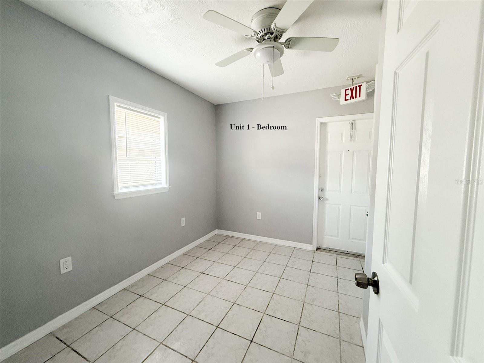 Image 4 of 20 For 13228 3rd Street E