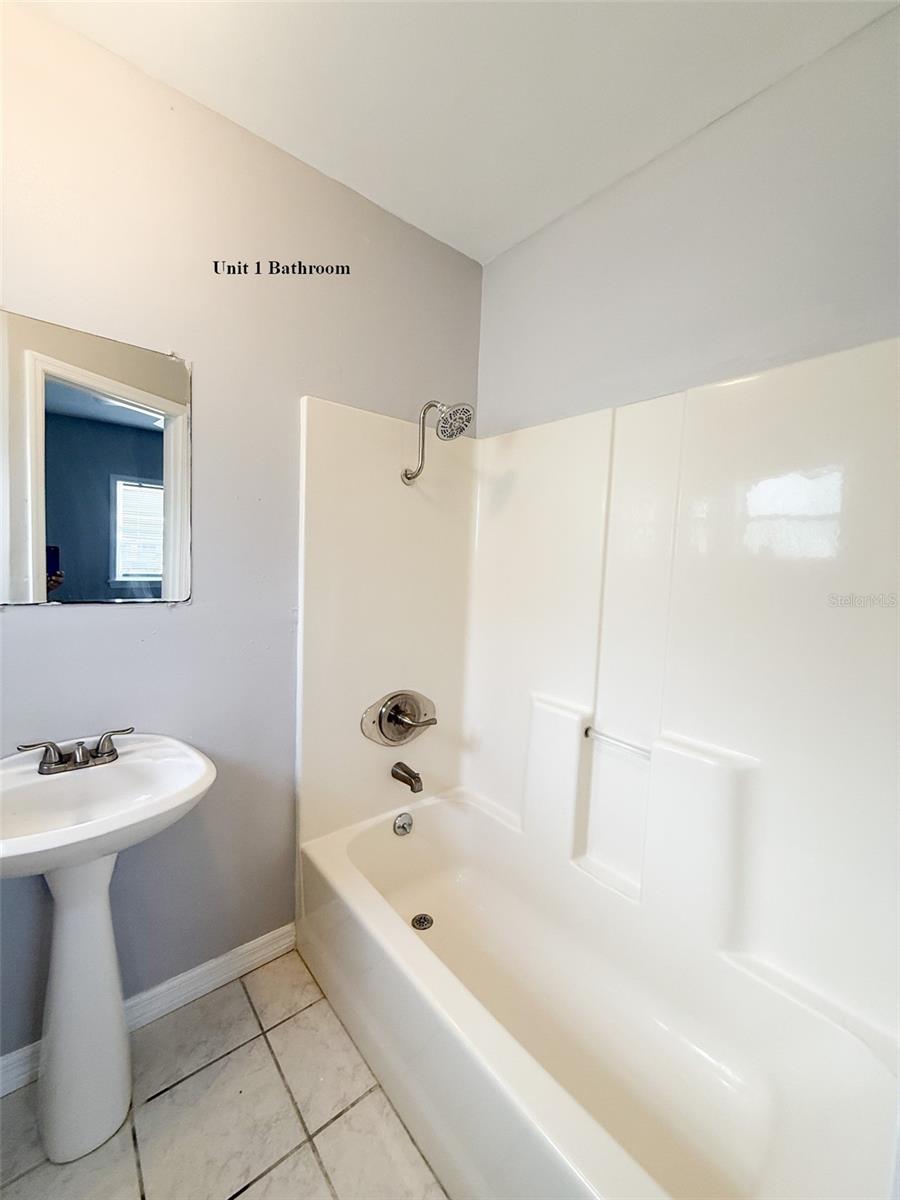 Image 5 of 20 For 13228 3rd Street E