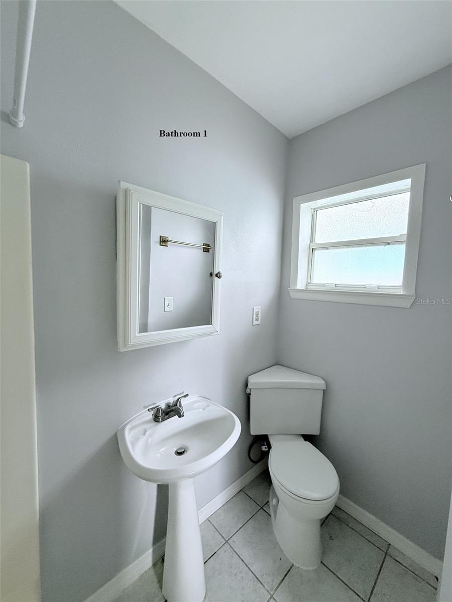 Image 6 of 20 For 13228 3rd Street E
