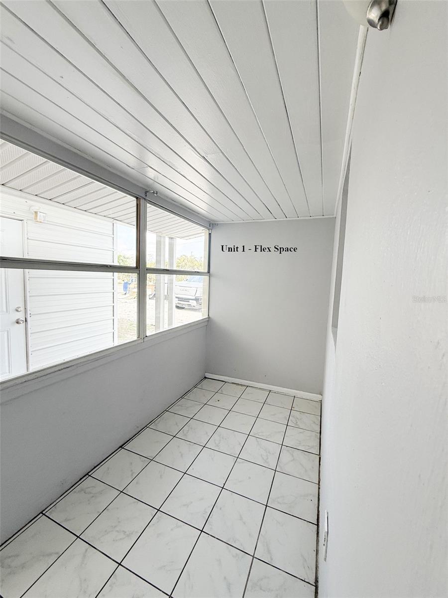 Image 7 of 20 For 13228 3rd Street E