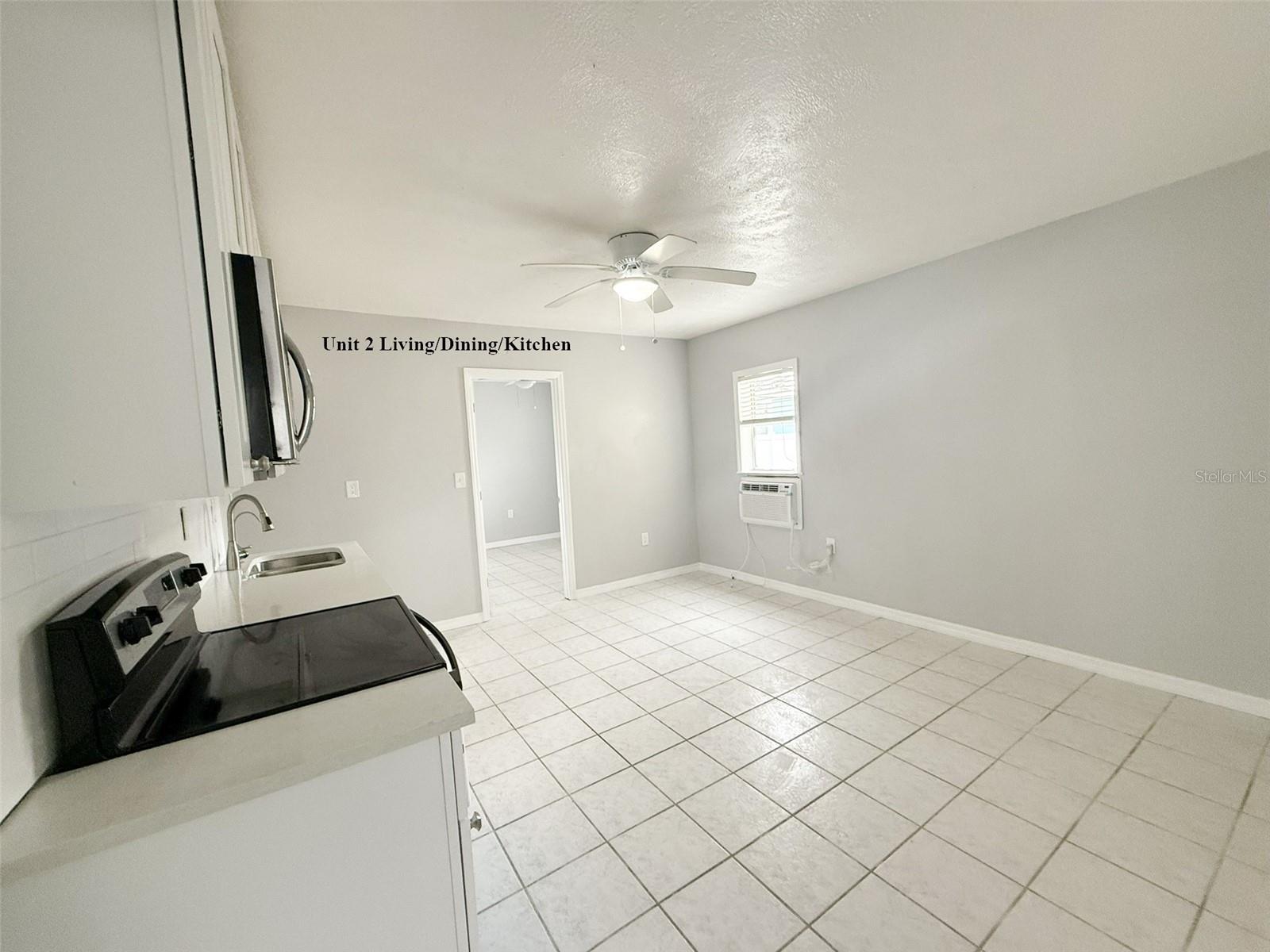 Image 8 of 20 For 13228 3rd Street E