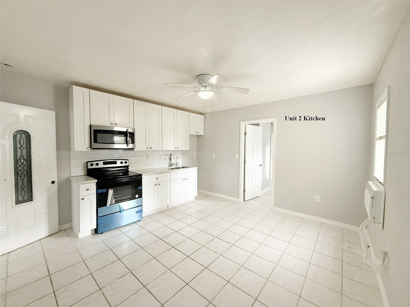 Image 9 of 20 For 13228 3rd Street E