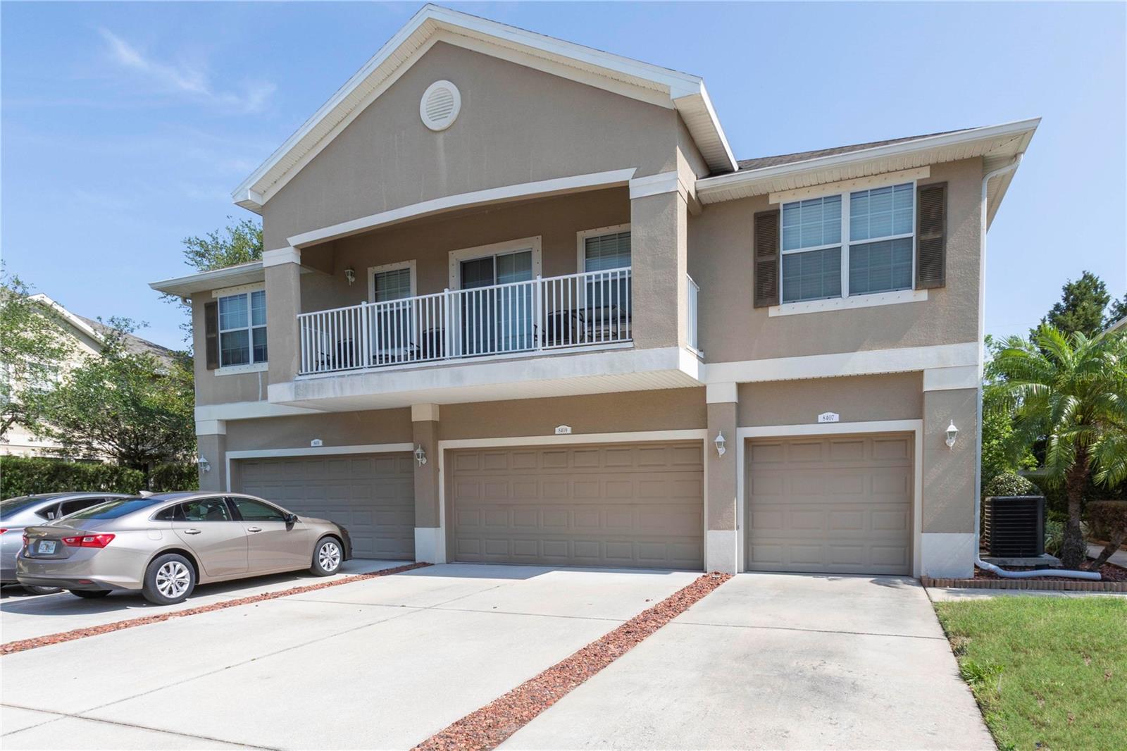 Details for 8409 Blue Rock Drive, NEW PORT RICHEY, FL 34653