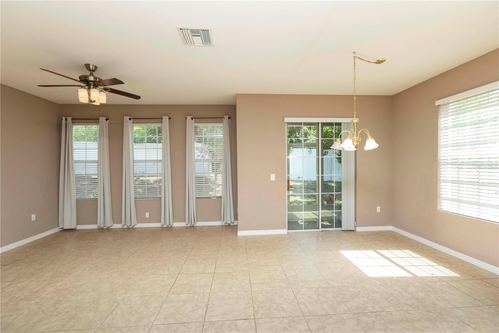 Image 11 of 31 For 8409 Blue Rock Drive