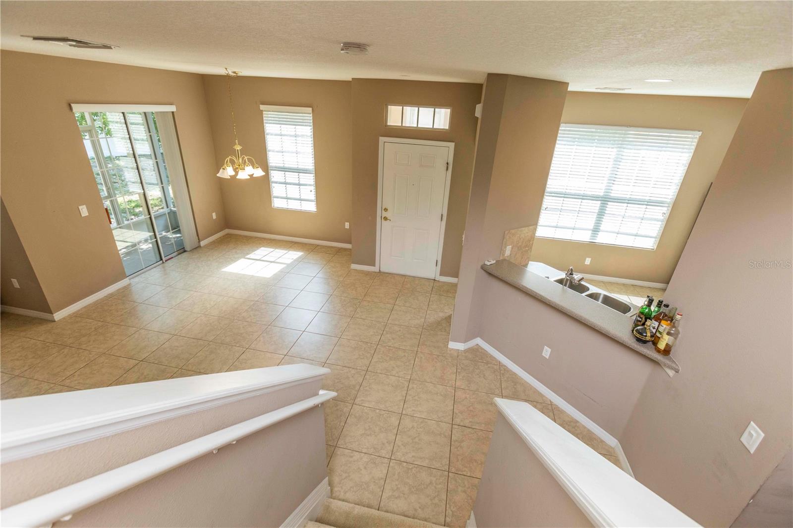 Image 15 of 31 For 8409 Blue Rock Drive