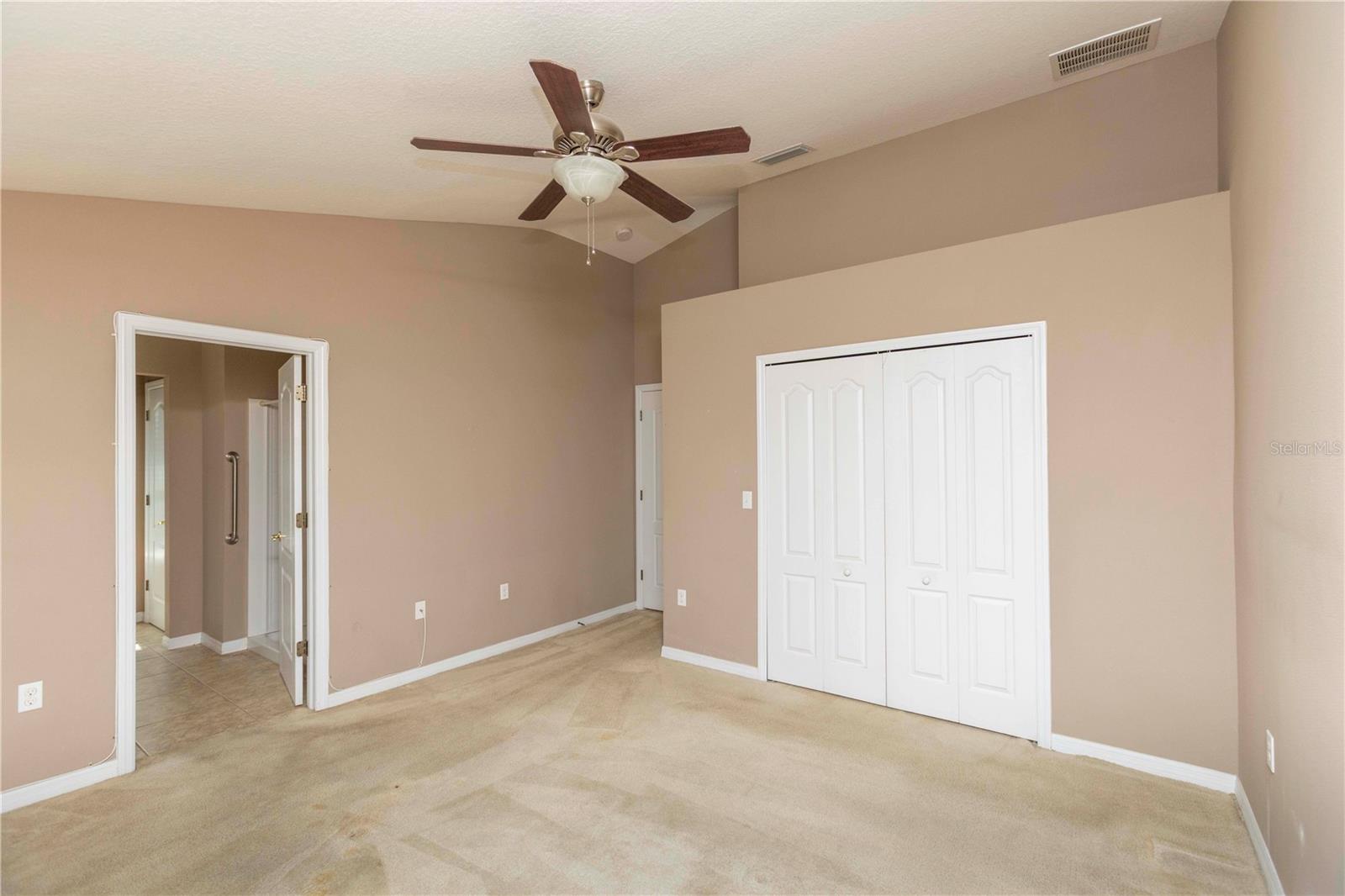 Image 16 of 31 For 8409 Blue Rock Drive