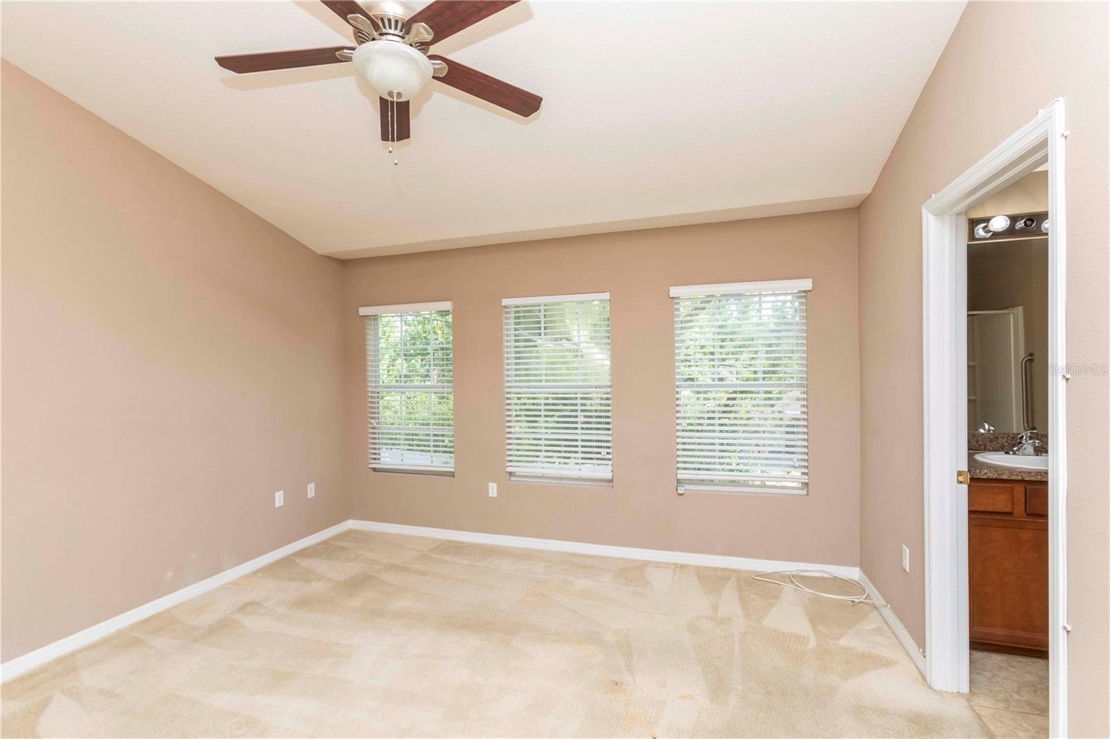 Image 17 of 31 For 8409 Blue Rock Drive