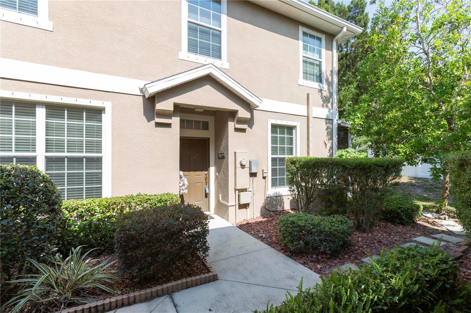 Image 2 of 31 For 8409 Blue Rock Drive