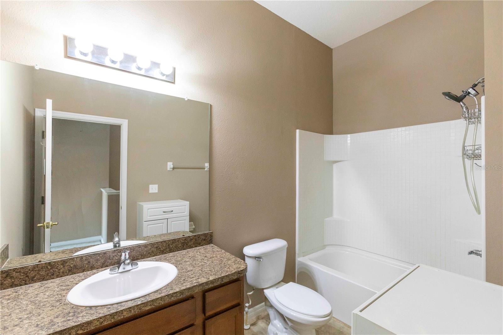 Image 21 of 31 For 8409 Blue Rock Drive