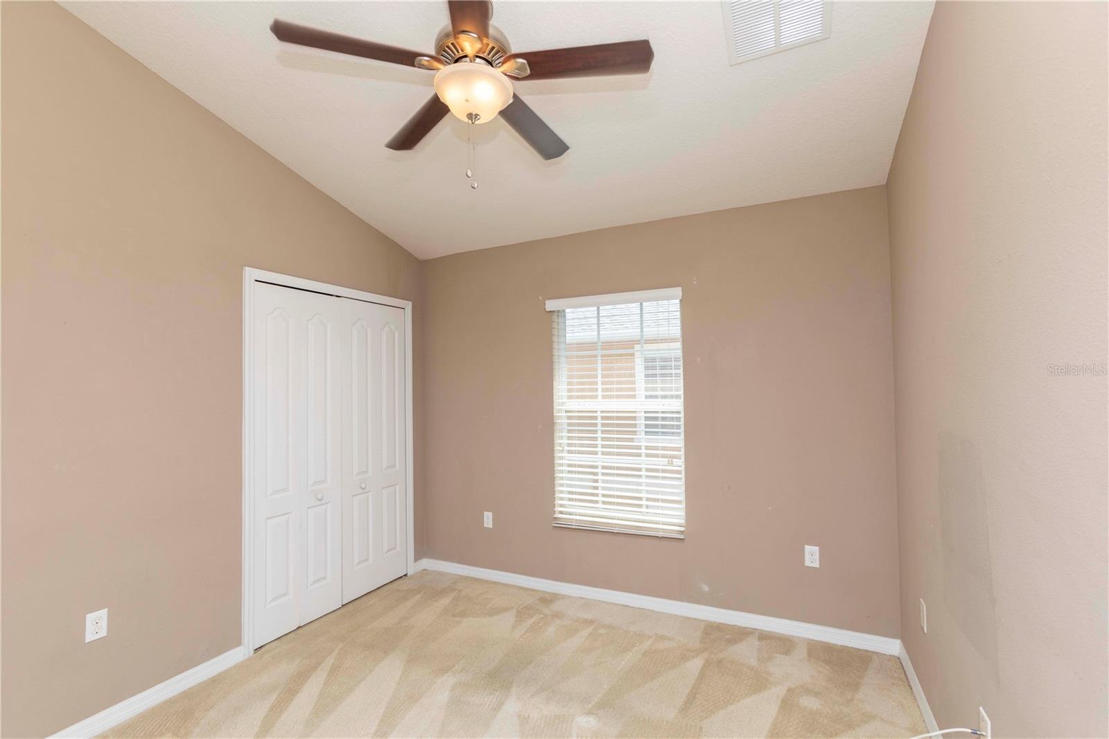 Image 22 of 31 For 8409 Blue Rock Drive
