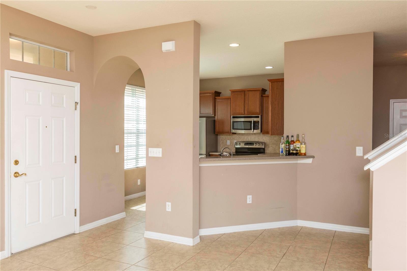 Image 3 of 31 For 8409 Blue Rock Drive