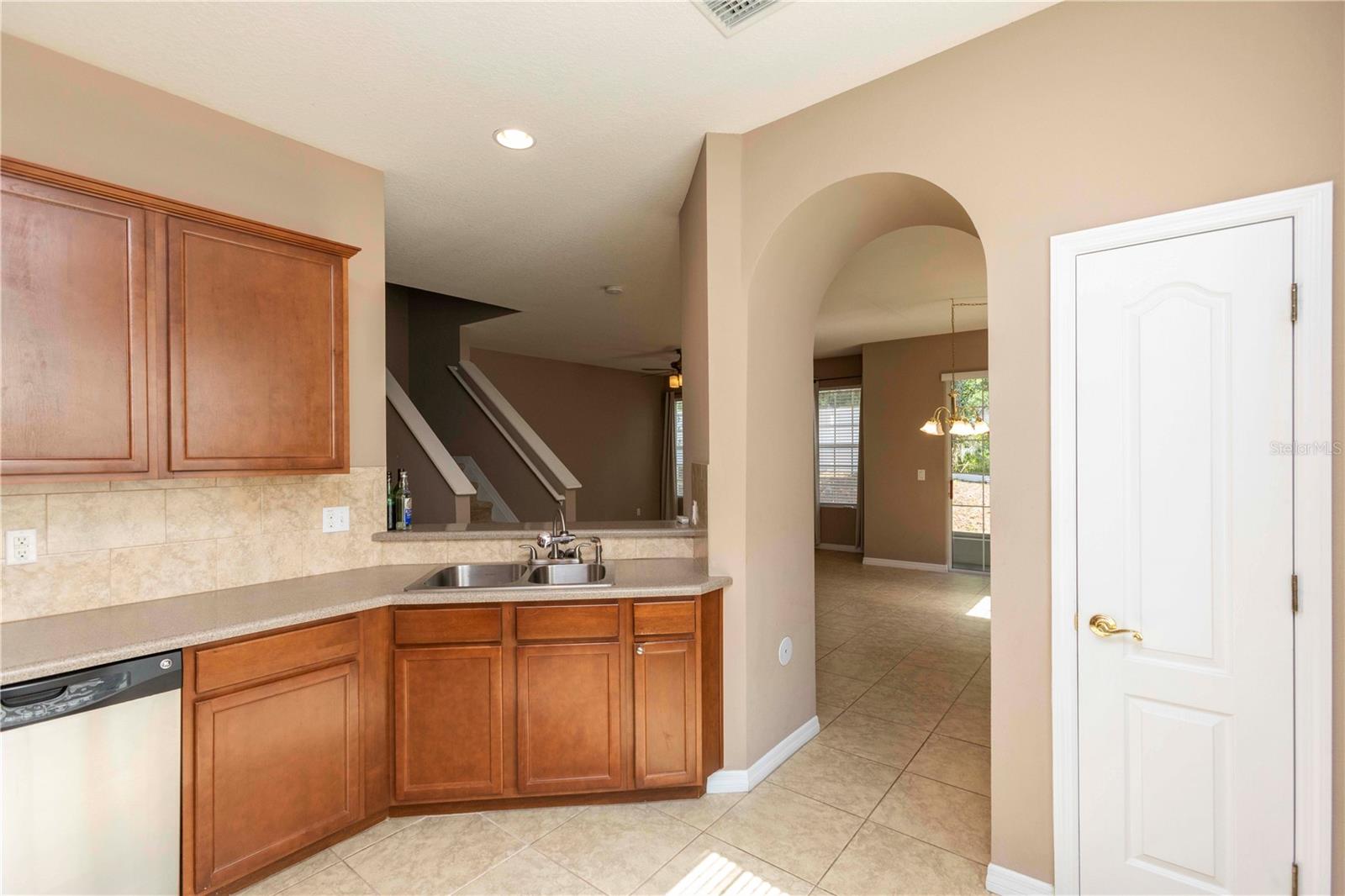 Image 6 of 31 For 8409 Blue Rock Drive