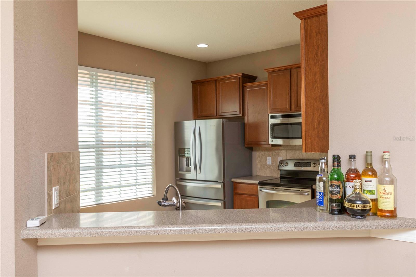 Image 7 of 31 For 8409 Blue Rock Drive