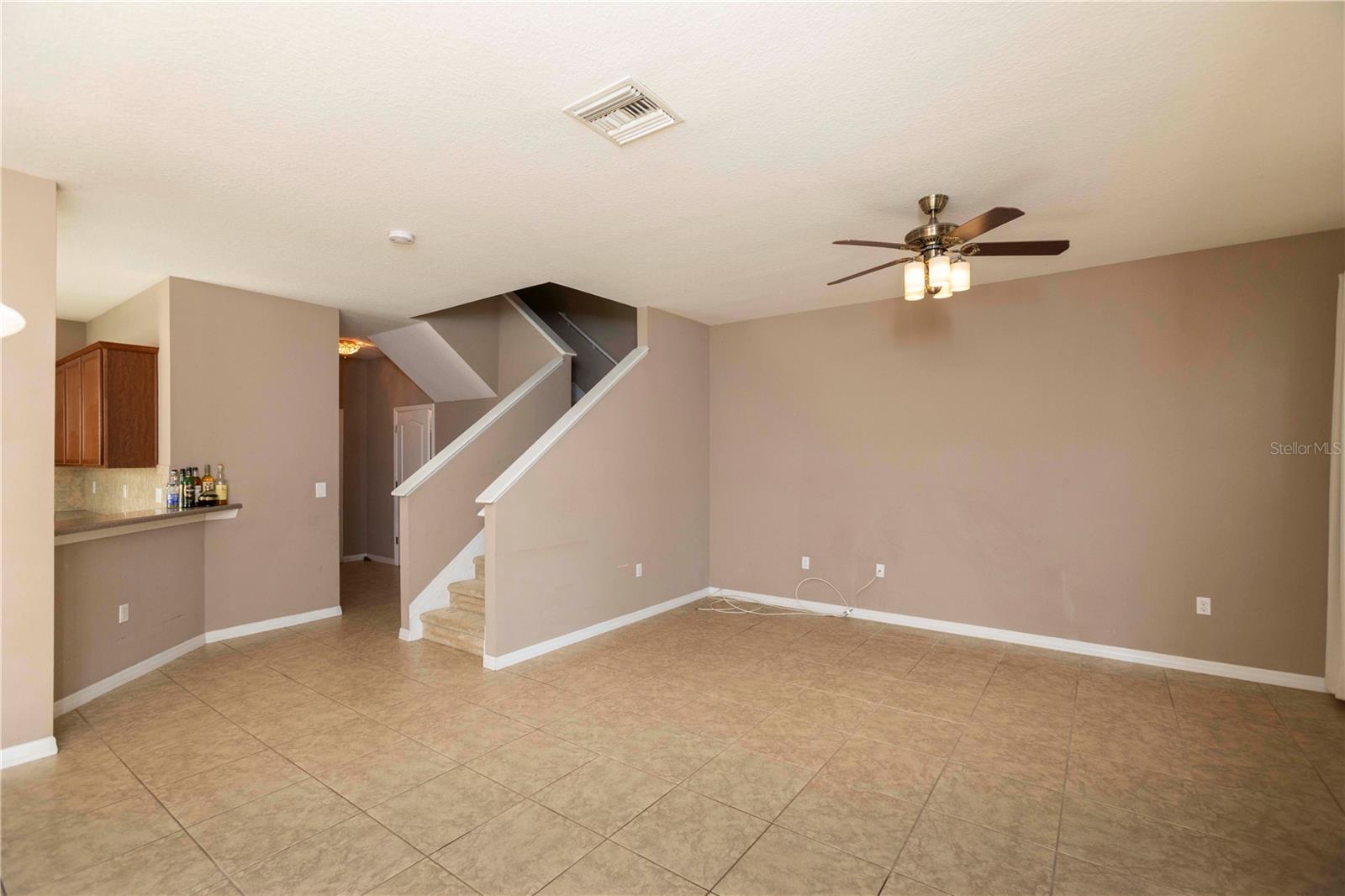 Image 8 of 31 For 8409 Blue Rock Drive