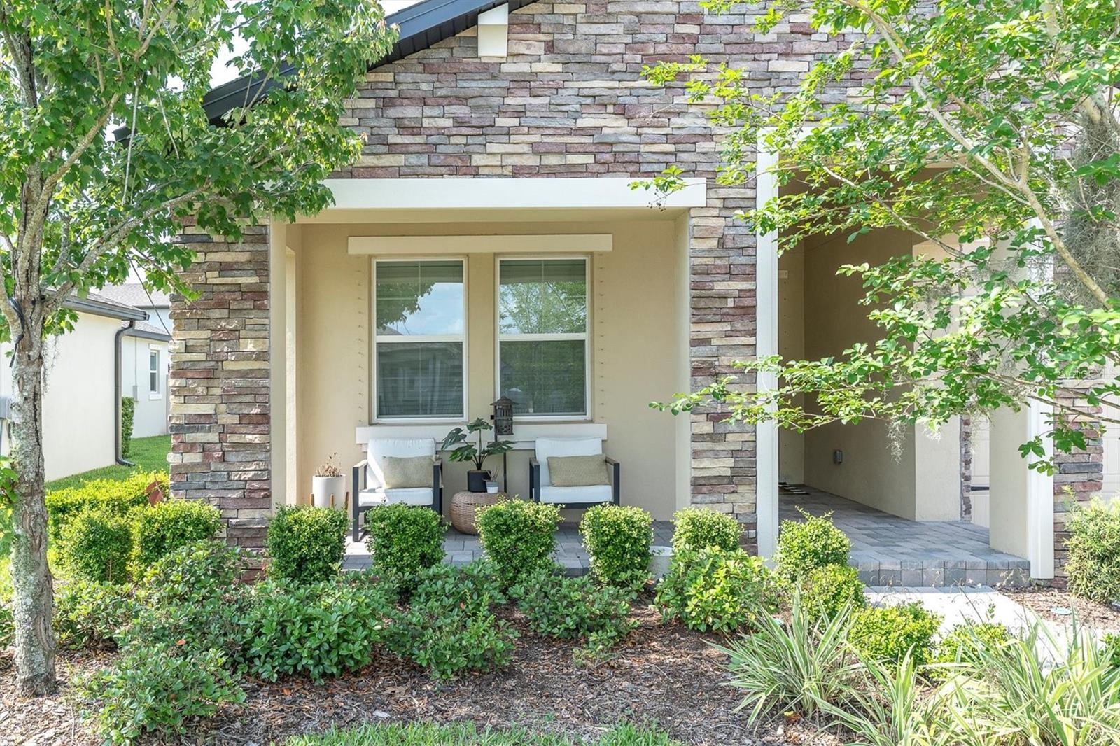 Details for 4512 Tatum Loop, ODESSA, FL 33556
