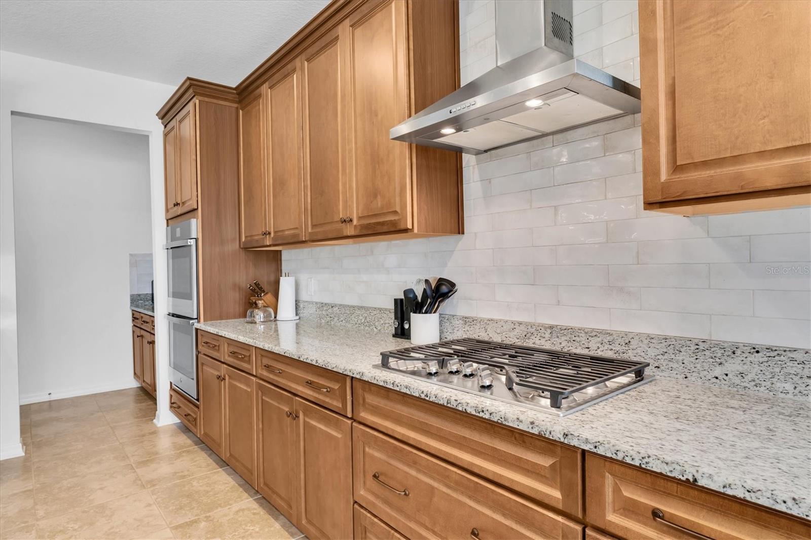 Image 10 of 33 For 4512 Tatum Loop