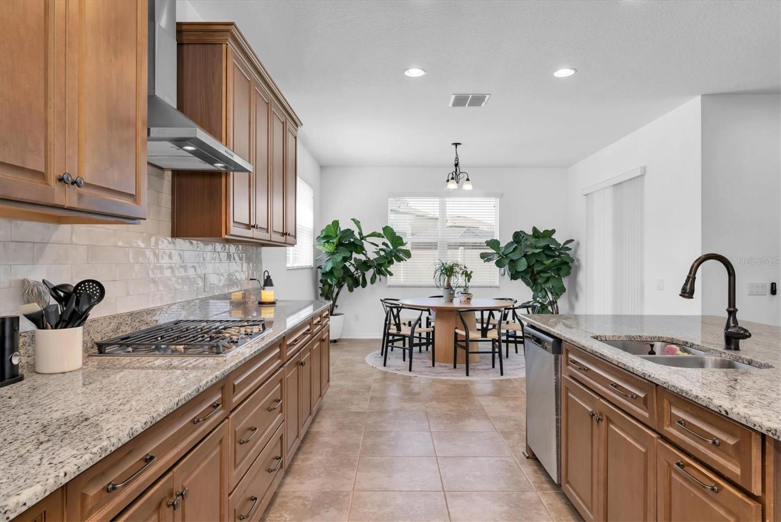 Image 11 of 33 For 4512 Tatum Loop