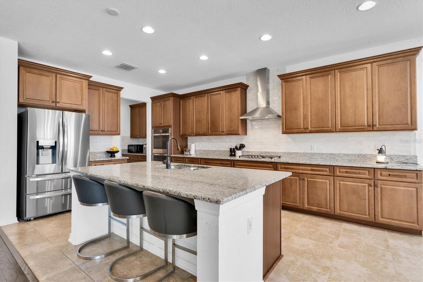 Image 12 of 33 For 4512 Tatum Loop