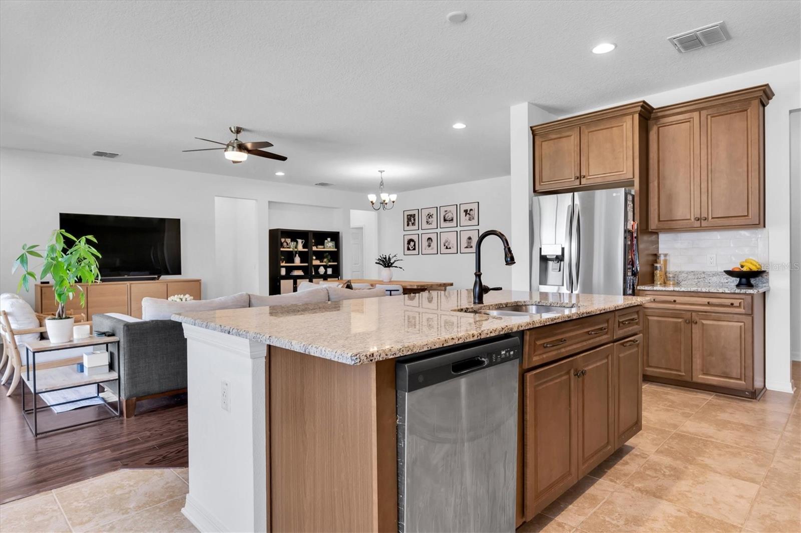 Image 9 of 33 For 4512 Tatum Loop