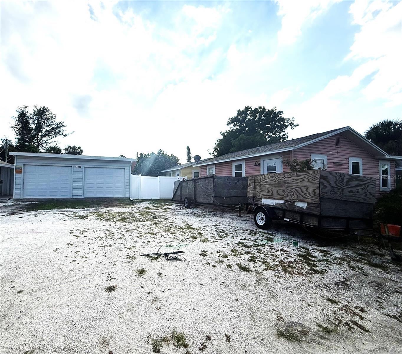 Details for 13230 3rd Street, MADEIRA BEACH, FL 33708