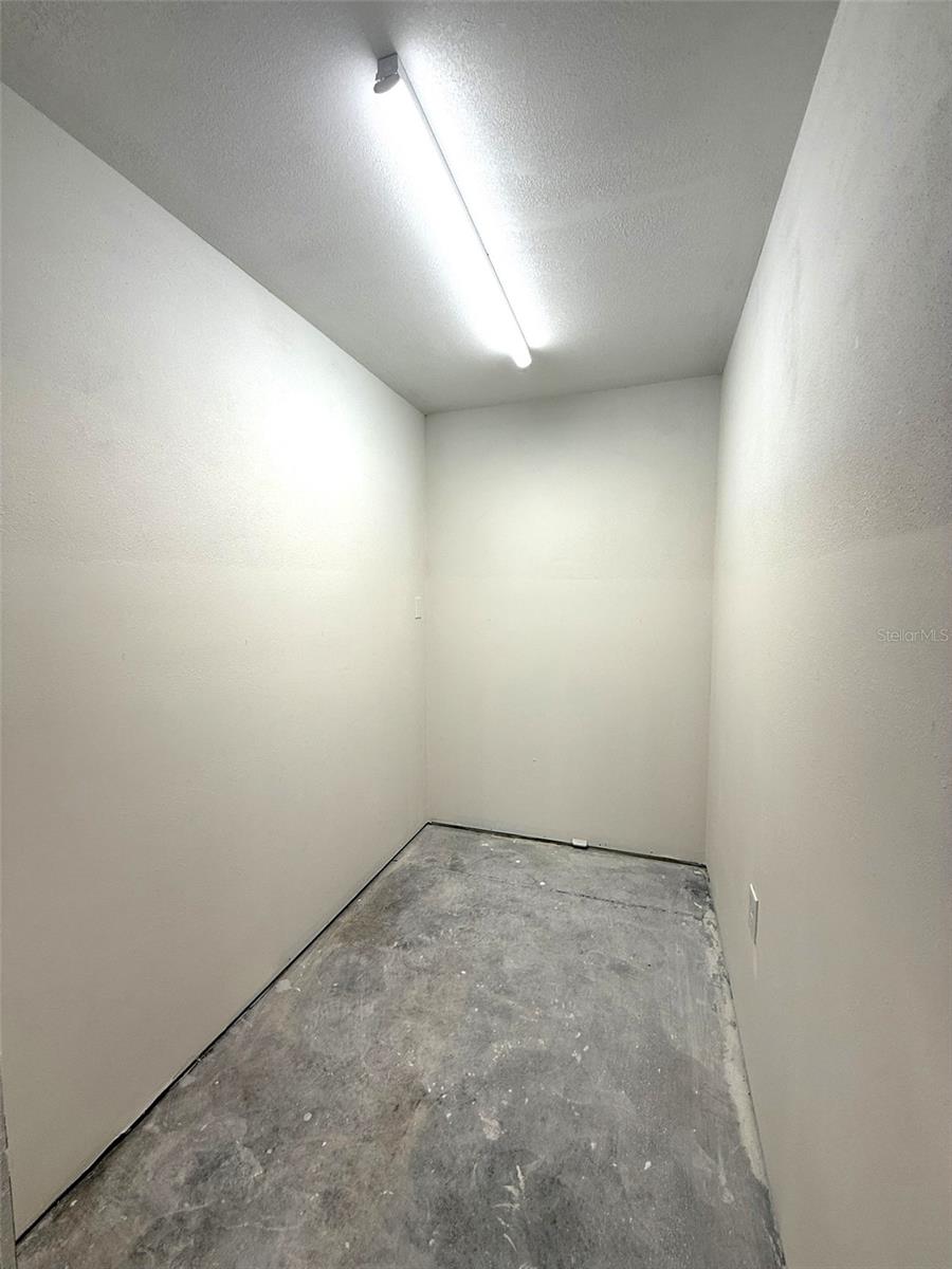 Image 10 of 15 For 13230 3rd Street