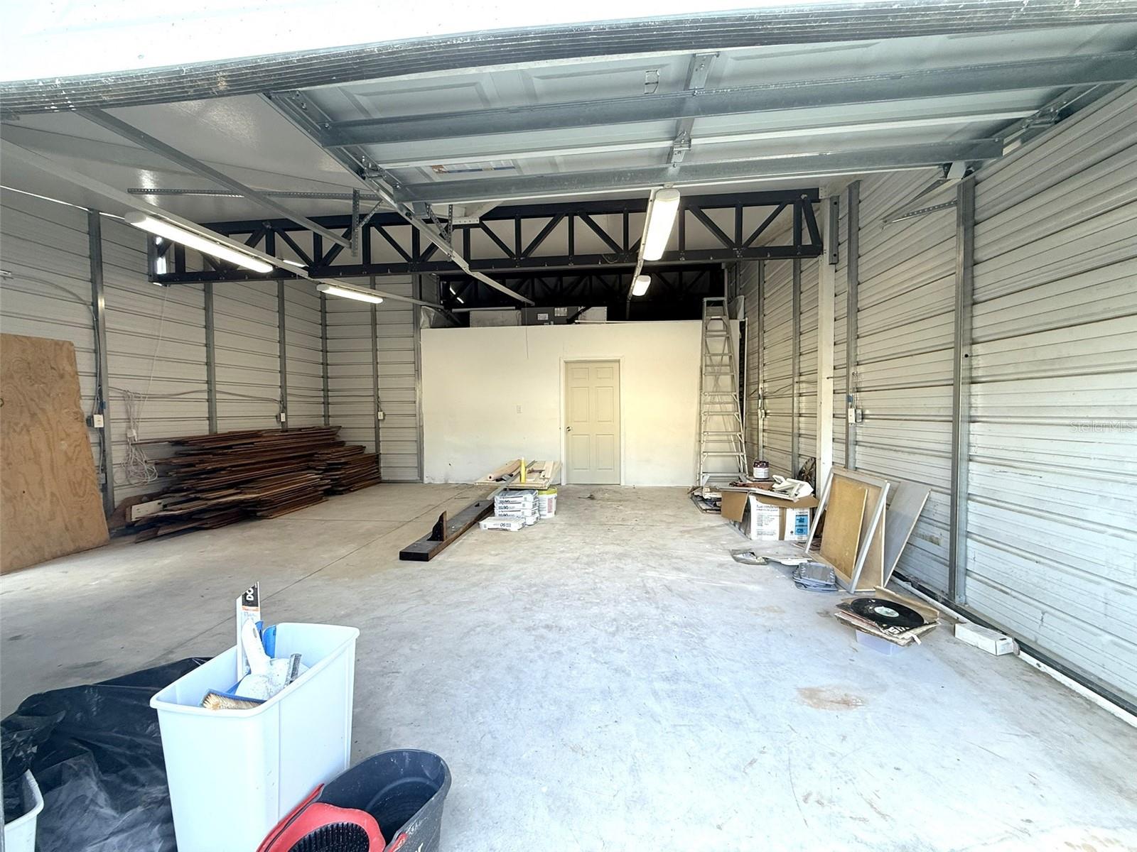 Image 11 of 15 For 13230 3rd Street