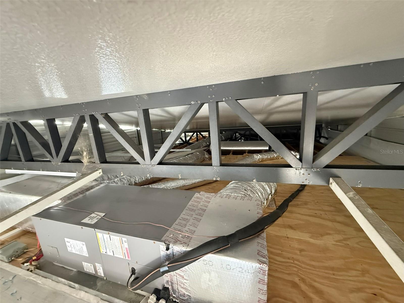 Image 13 of 15 For 13230 3rd Street