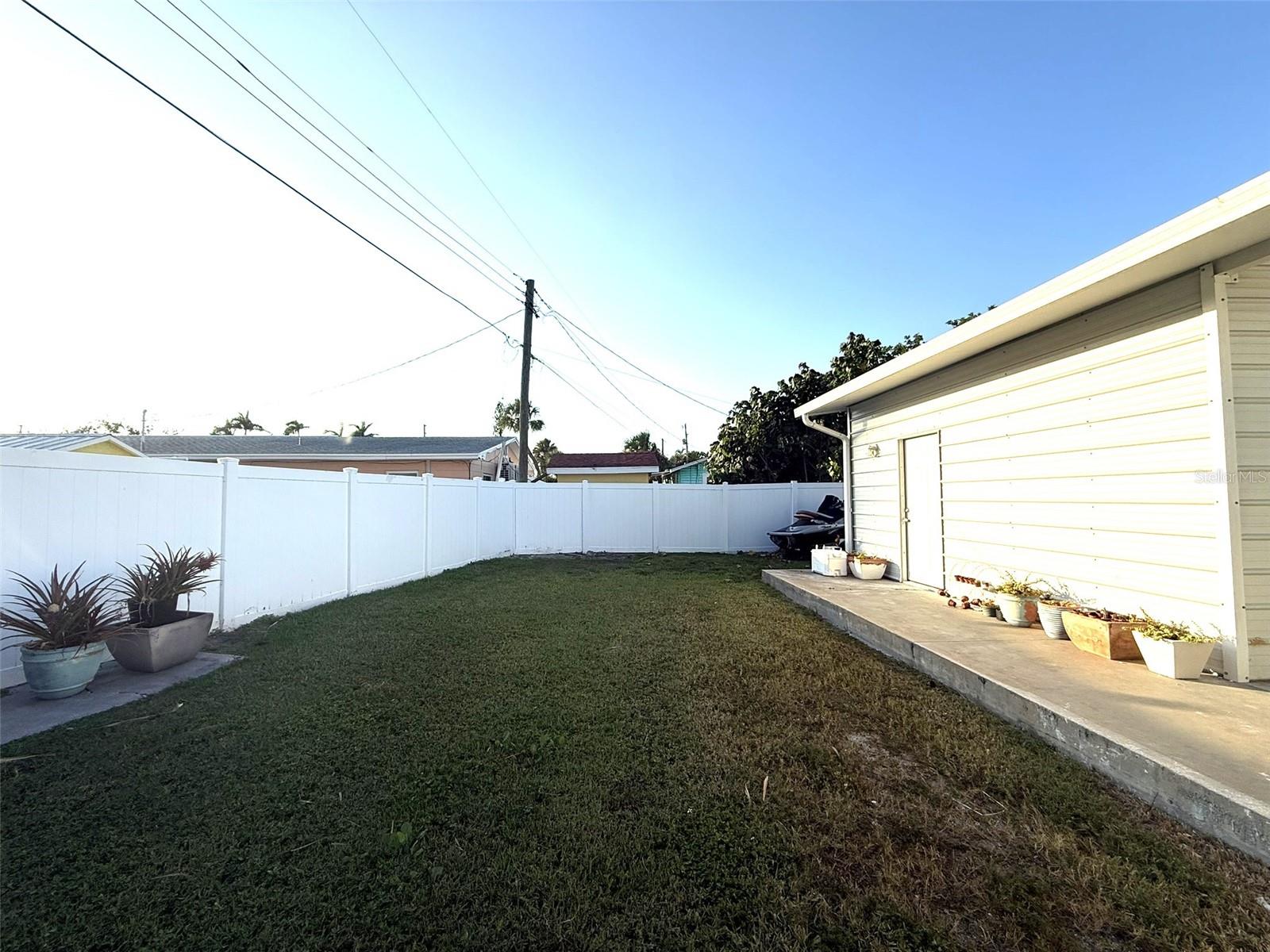 Image 15 of 15 For 13230 3rd Street