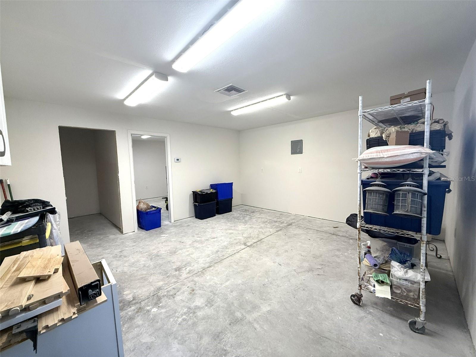 Image 3 of 15 For 13230 3rd Street