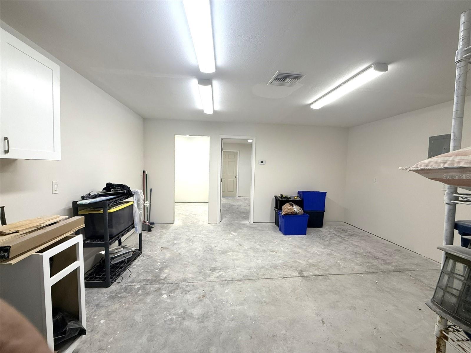 Image 4 of 15 For 13230 3rd Street