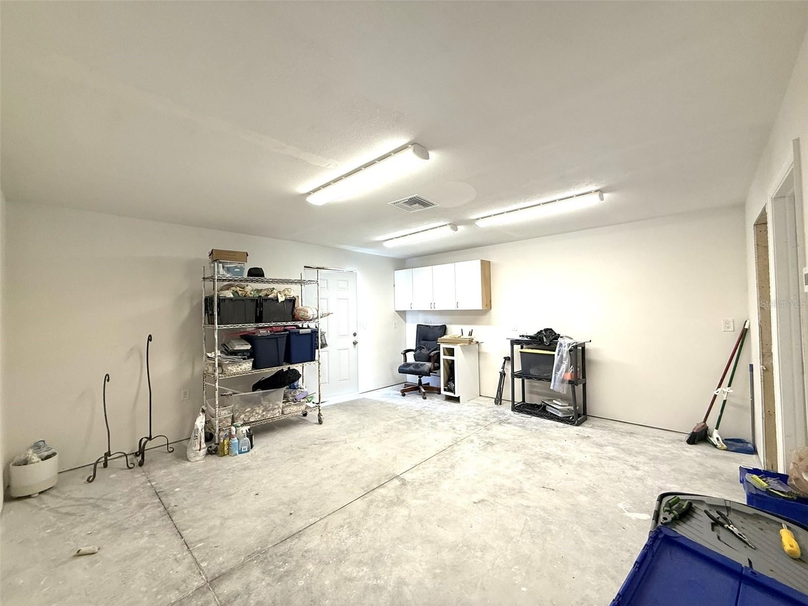 Image 5 of 15 For 13230 3rd Street