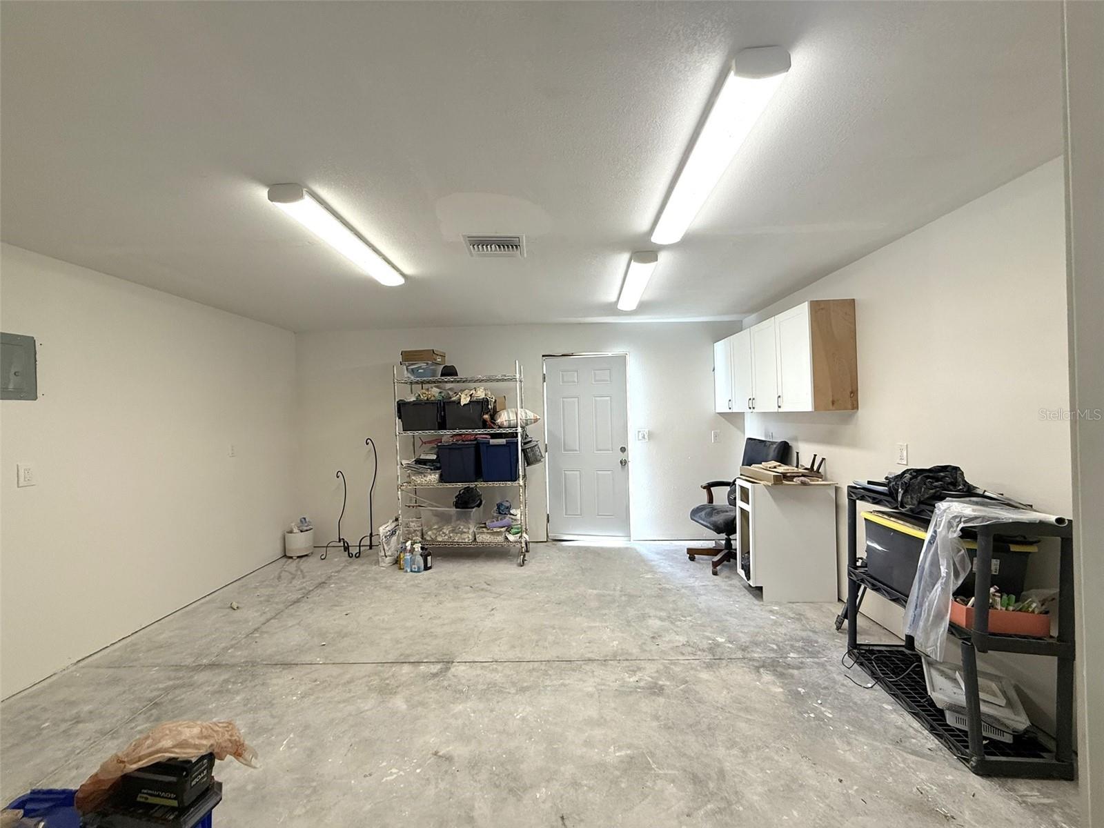 Image 6 of 15 For 13230 3rd Street