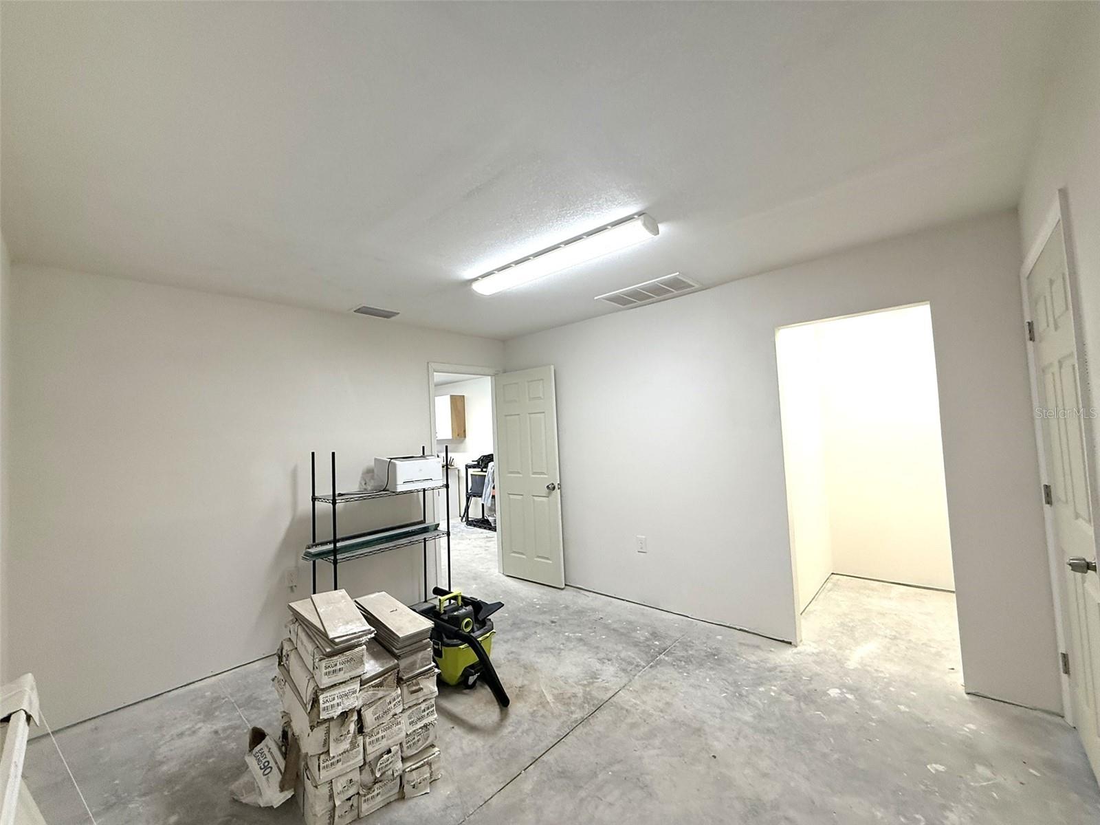 Image 7 of 15 For 13230 3rd Street