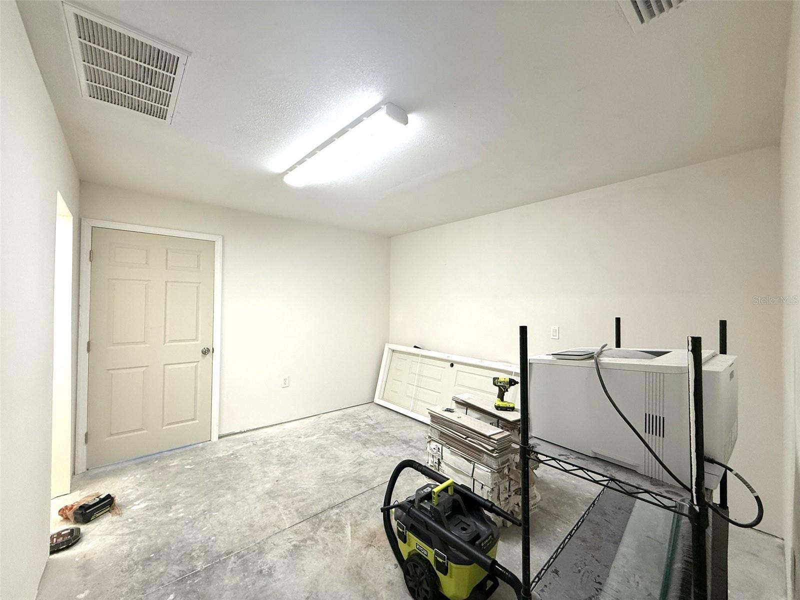 Image 8 of 15 For 13230 3rd Street