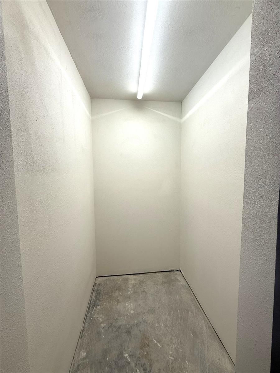 Image 9 of 15 For 13230 3rd Street