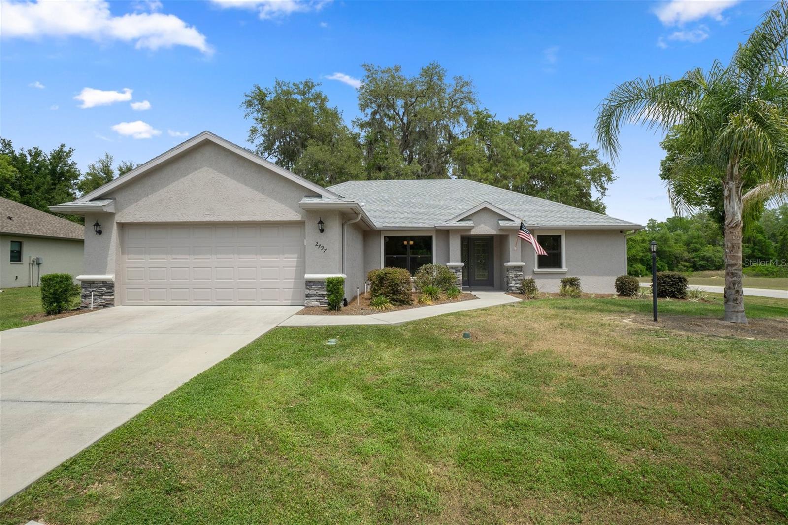 Details for 2797 Hythe Point, HERNANDO, FL 34442
