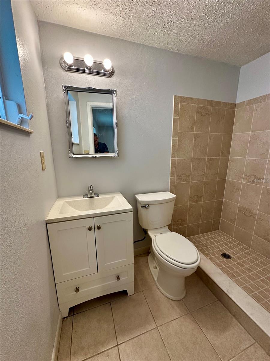 Image 11 of 23 For 10014 Kingswood Lane