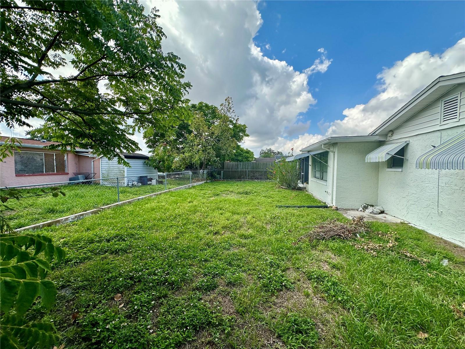 Image 19 of 23 For 10014 Kingswood Lane
