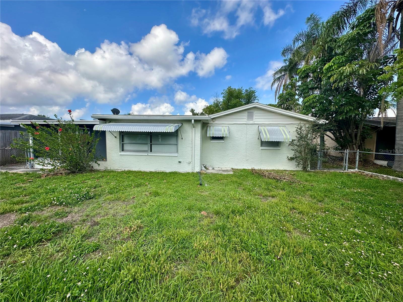 Image 20 of 23 For 10014 Kingswood Lane