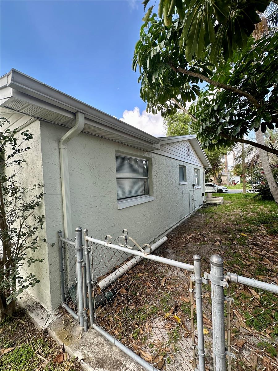 Image 21 of 23 For 10014 Kingswood Lane