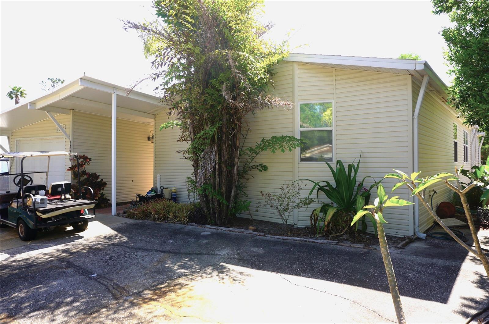 Details for 20960 Little Magens Loop, LUTZ, FL 33558