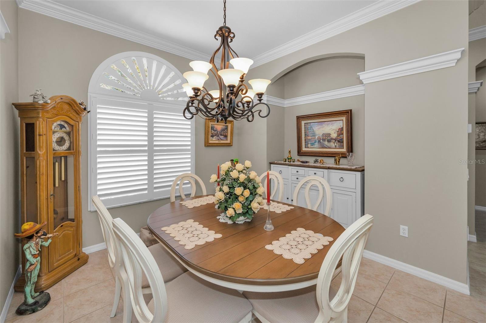 Image 10 of 79 For 4485 Gevalia Drive