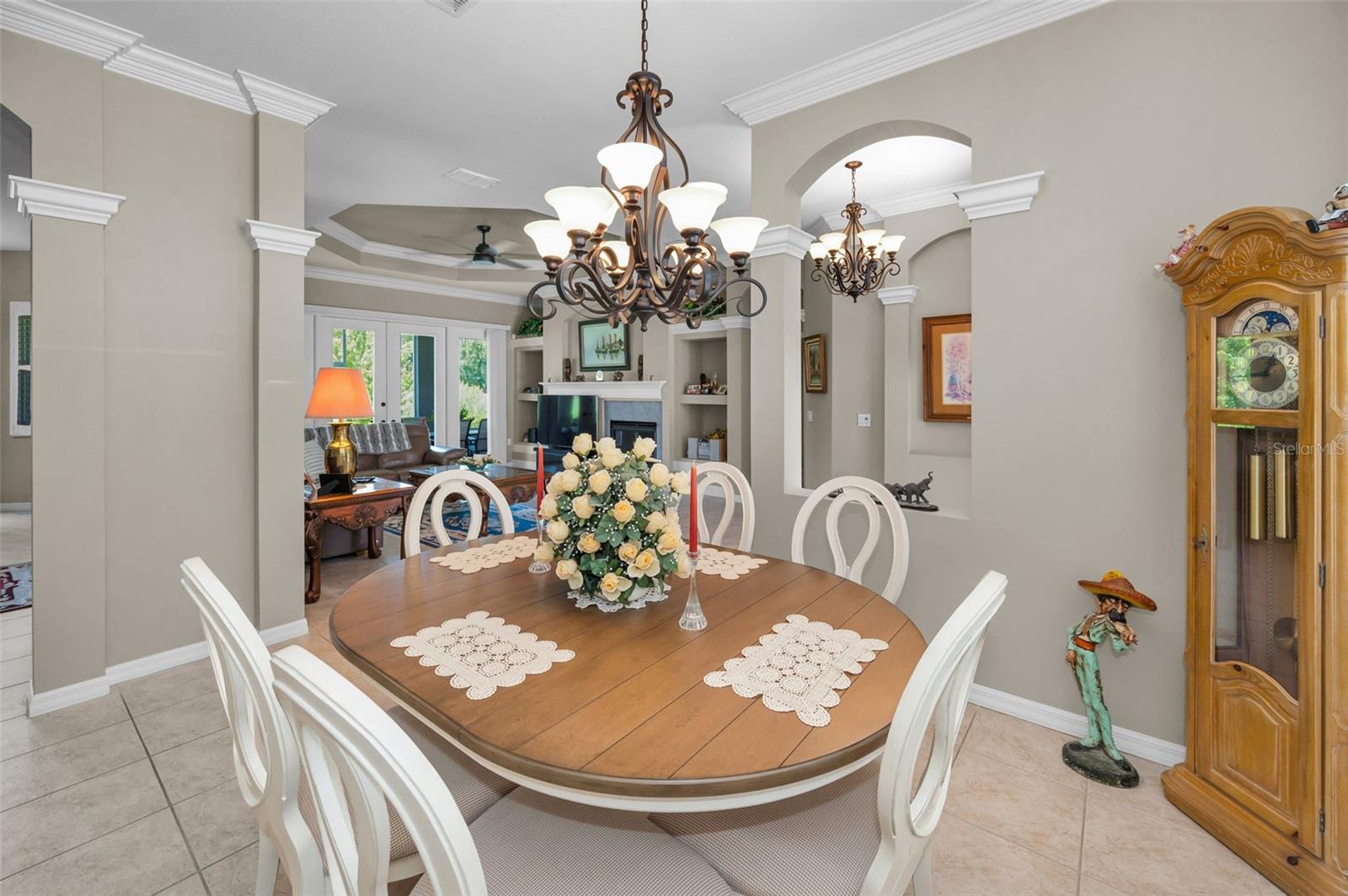 Image 11 of 79 For 4485 Gevalia Drive
