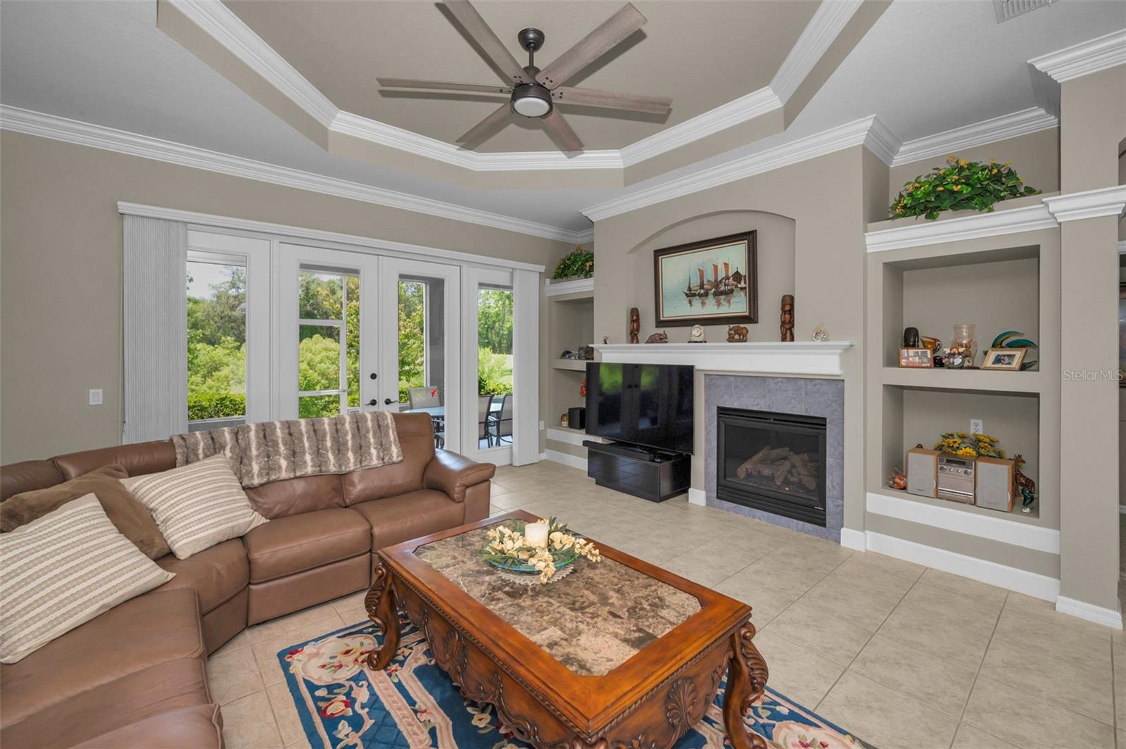 Image 12 of 79 For 4485 Gevalia Drive