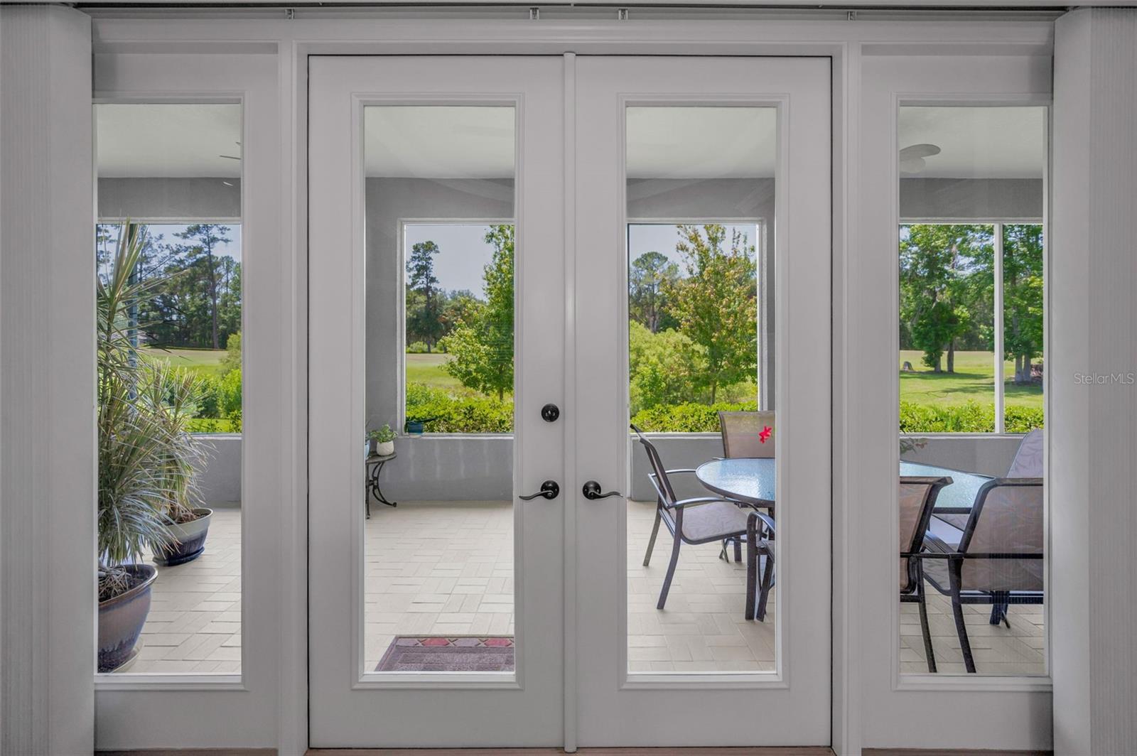 Image 13 of 79 For 4485 Gevalia Drive