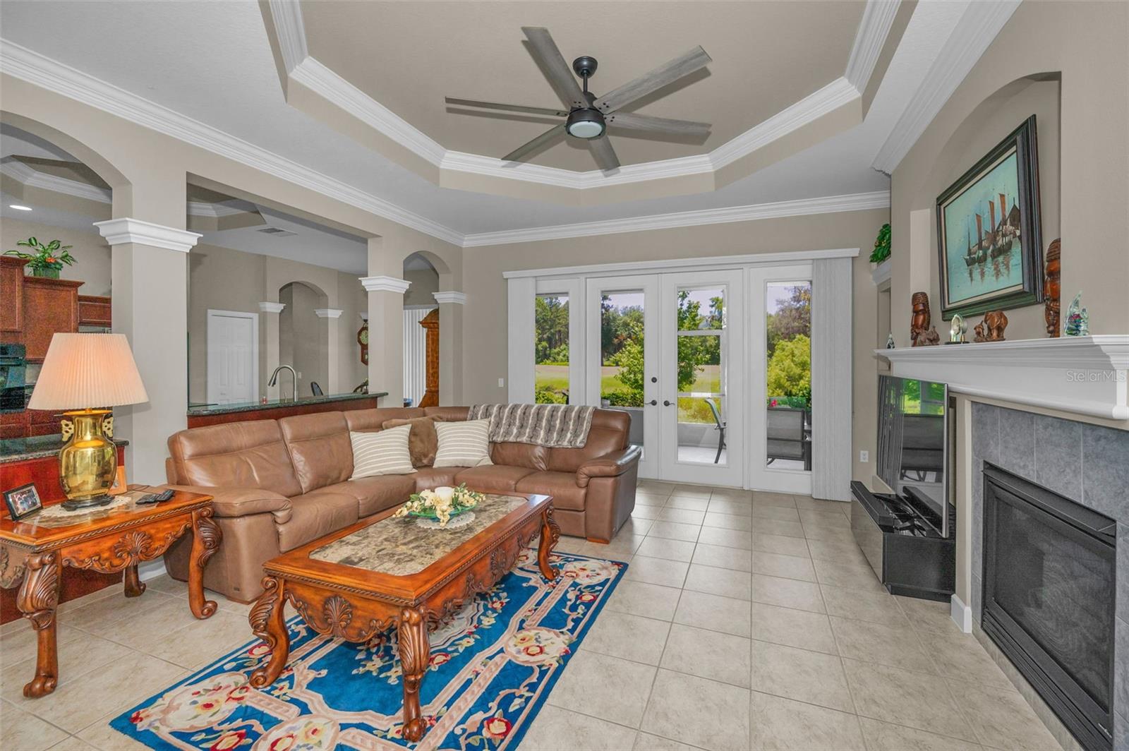 Image 14 of 79 For 4485 Gevalia Drive