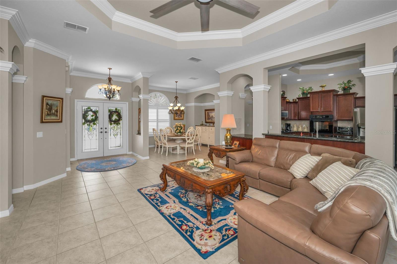 Image 15 of 79 For 4485 Gevalia Drive