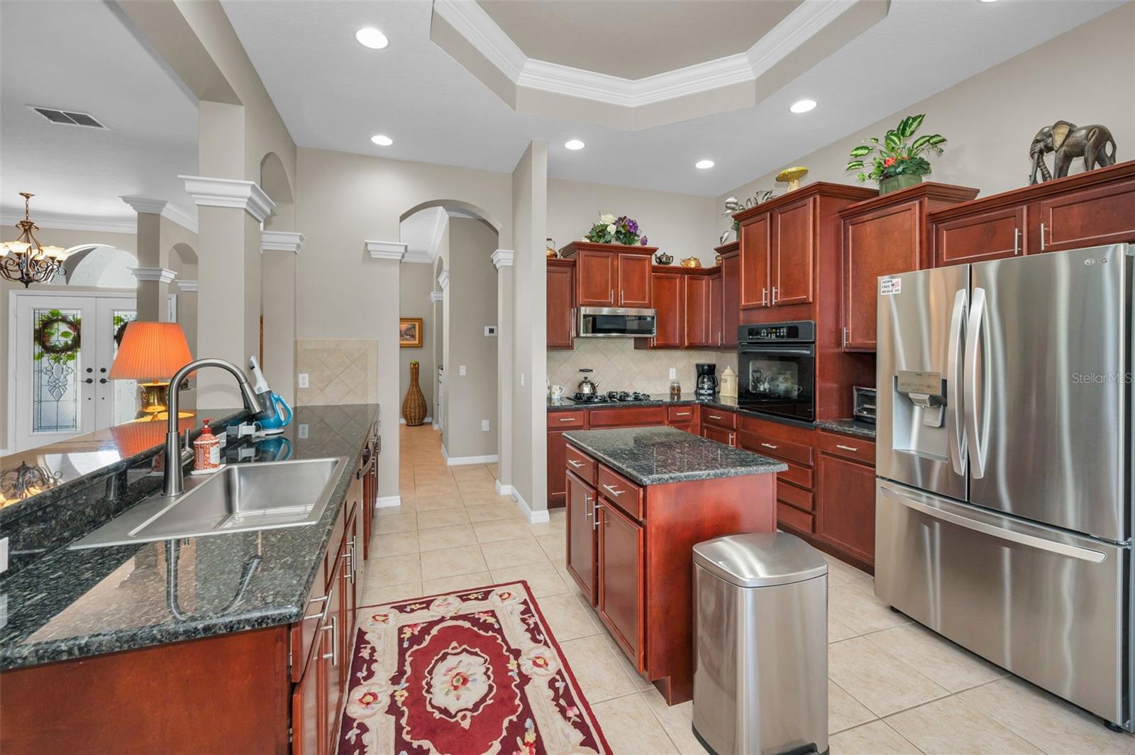 Image 17 of 79 For 4485 Gevalia Drive