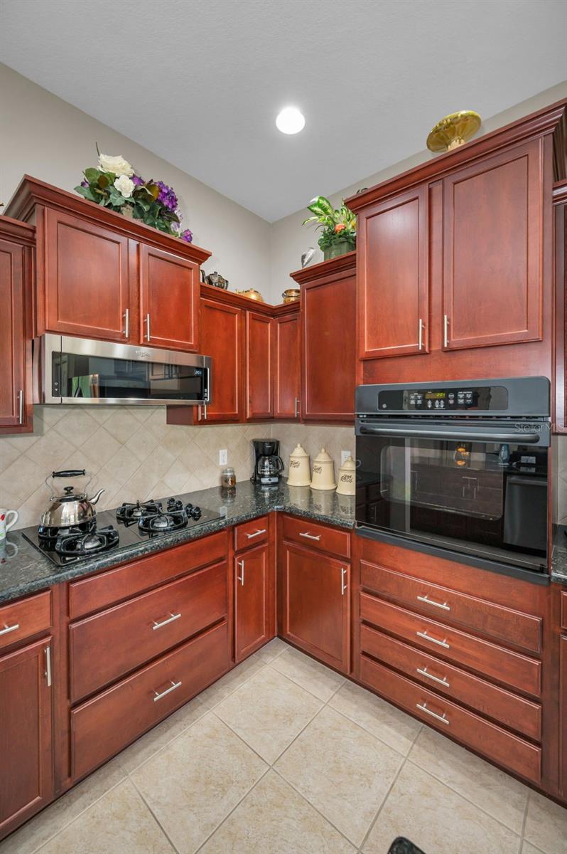 Image 18 of 79 For 4485 Gevalia Drive