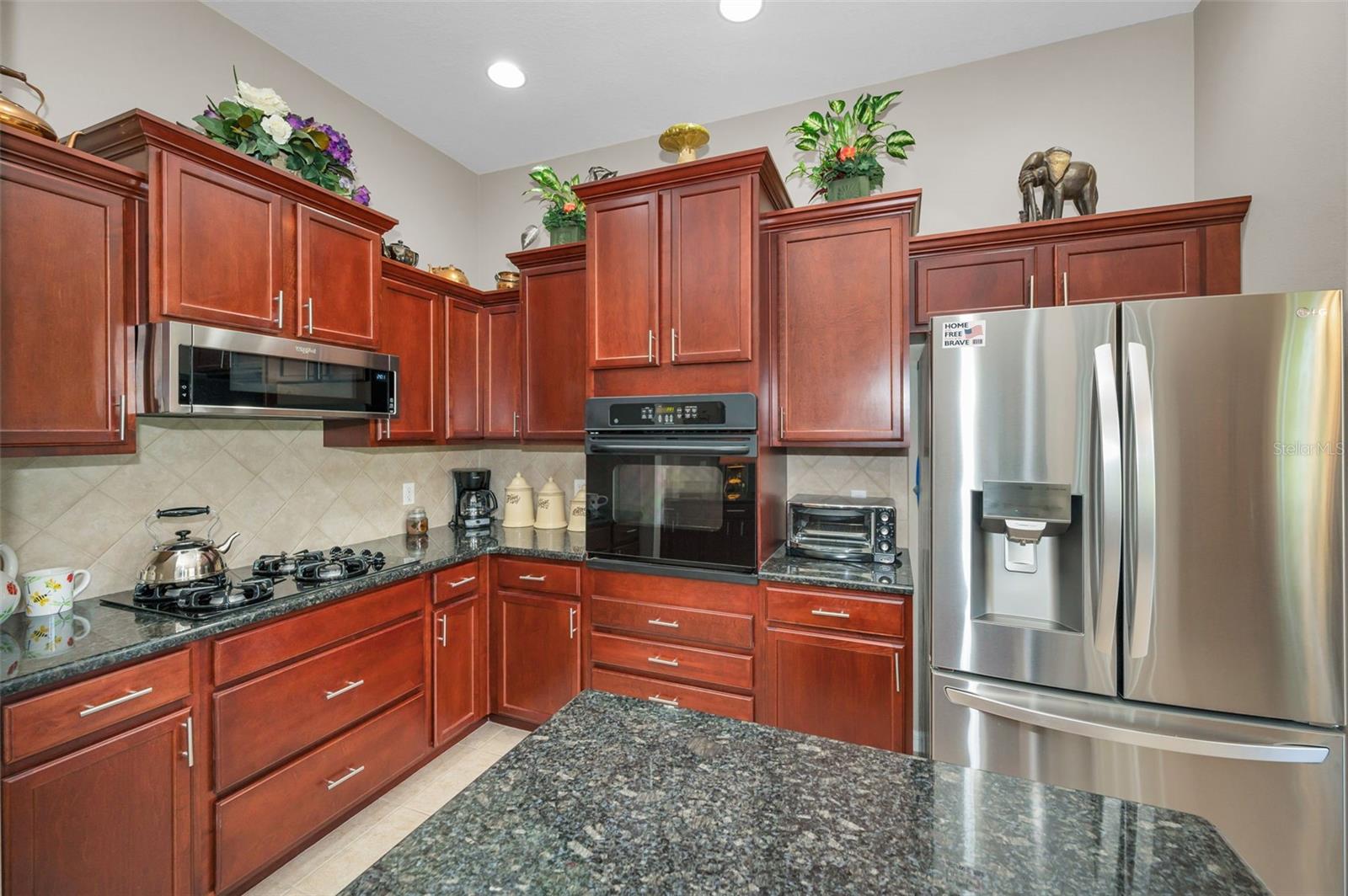 Image 19 of 79 For 4485 Gevalia Drive